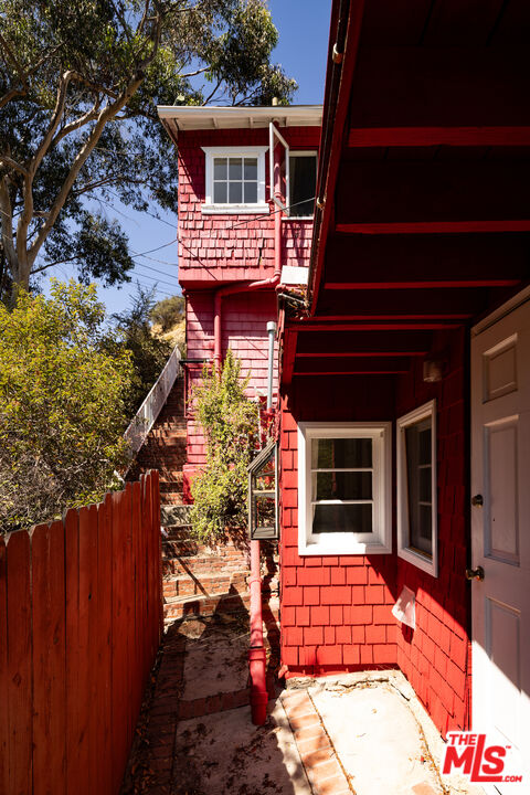 Property photo 18