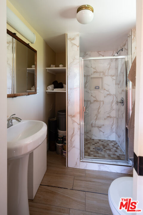 Property photo 23