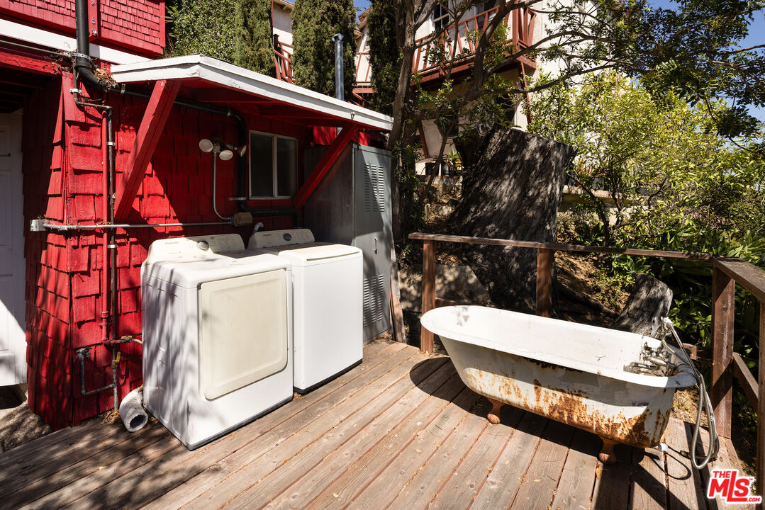Property photo 24