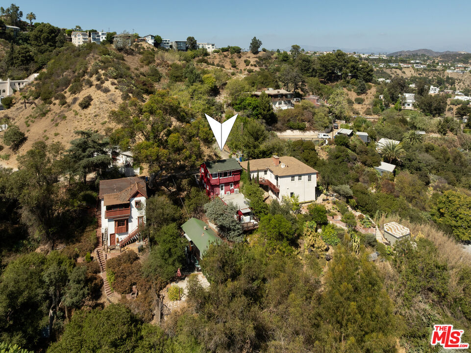 Property photo 27