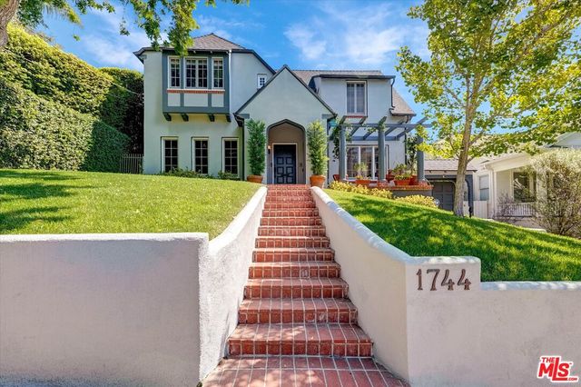 Property photo 29