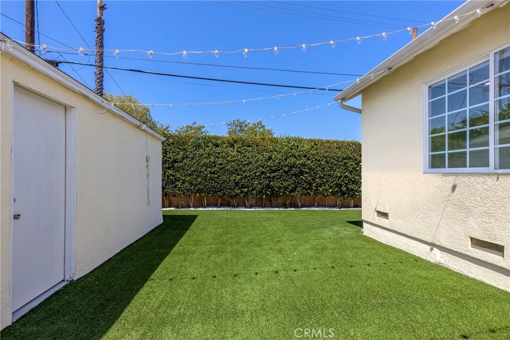 Property photo 39