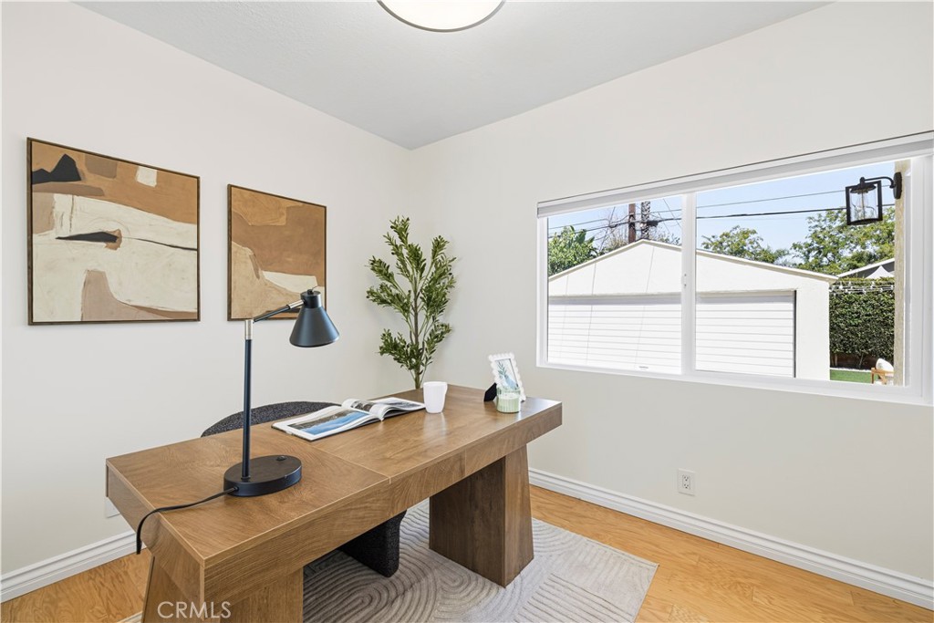 Property photo 44