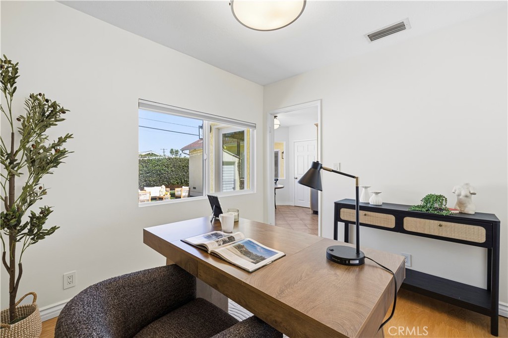 Property photo 45