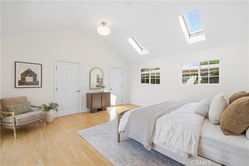 Property photo 46