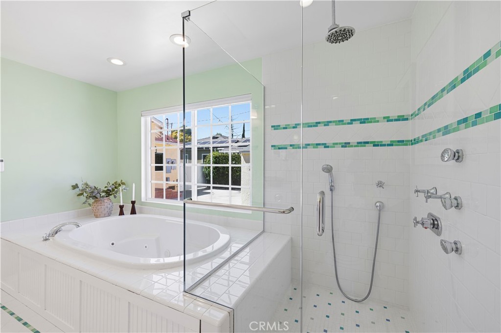 Property photo 50
