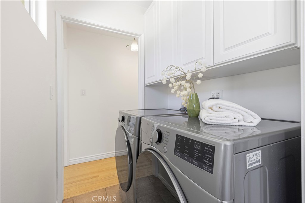 Property photo 51