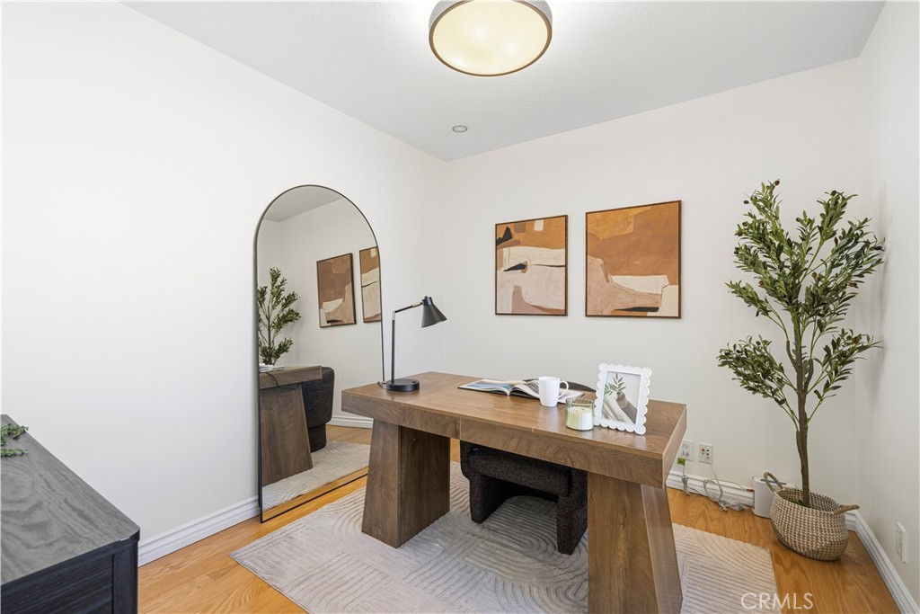 Property photo 23