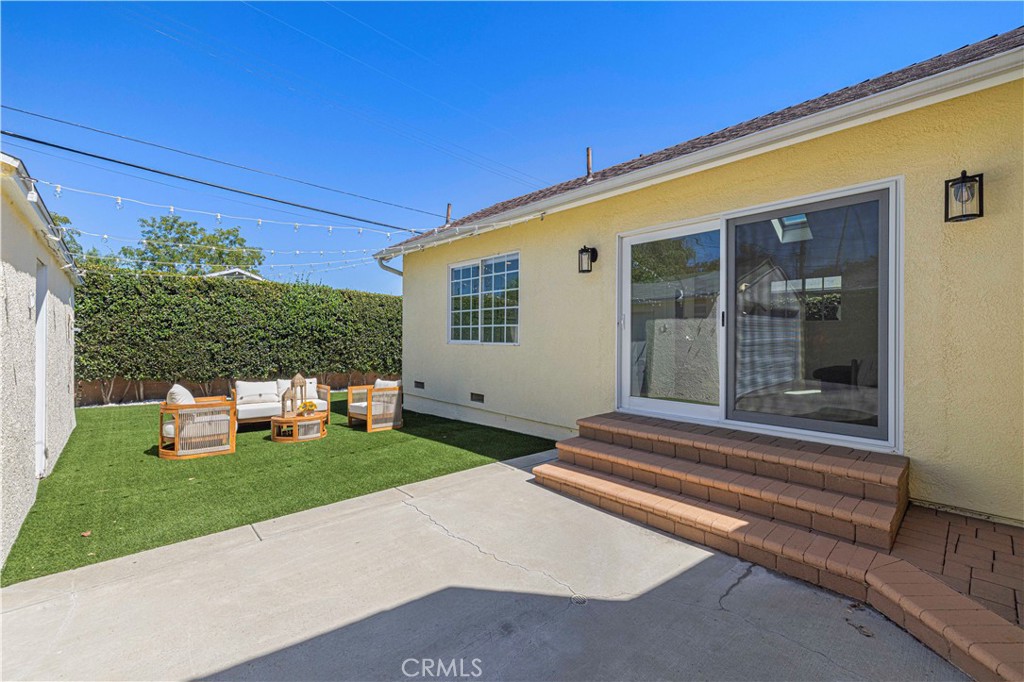 Property photo 25