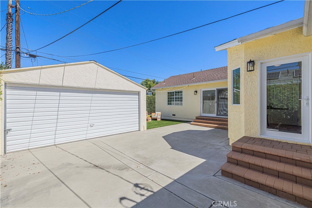 Property photo 27