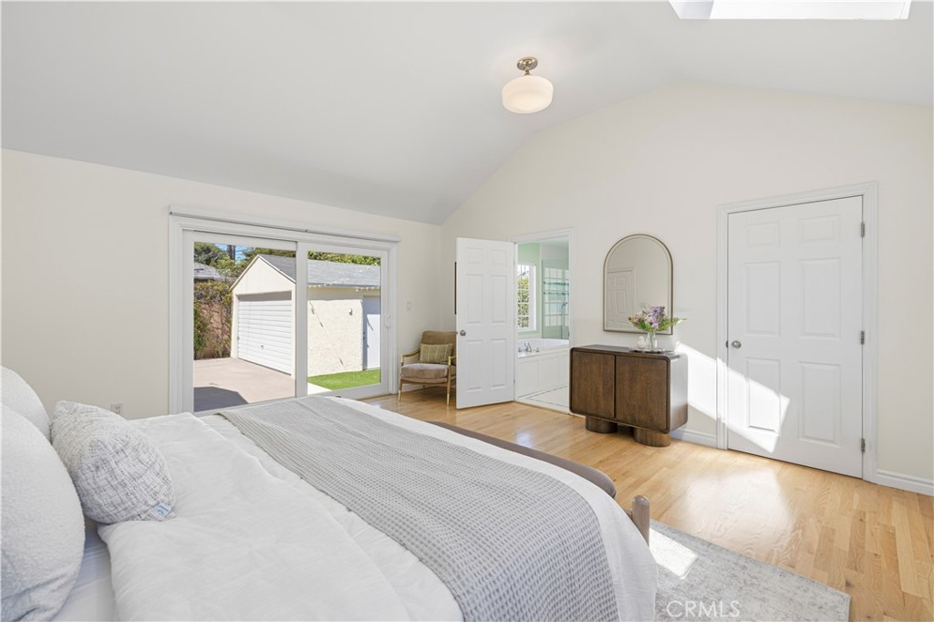 Property photo 47