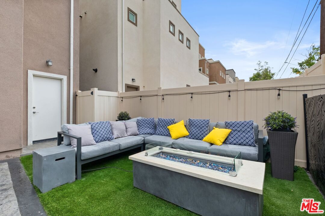 Property photo 44