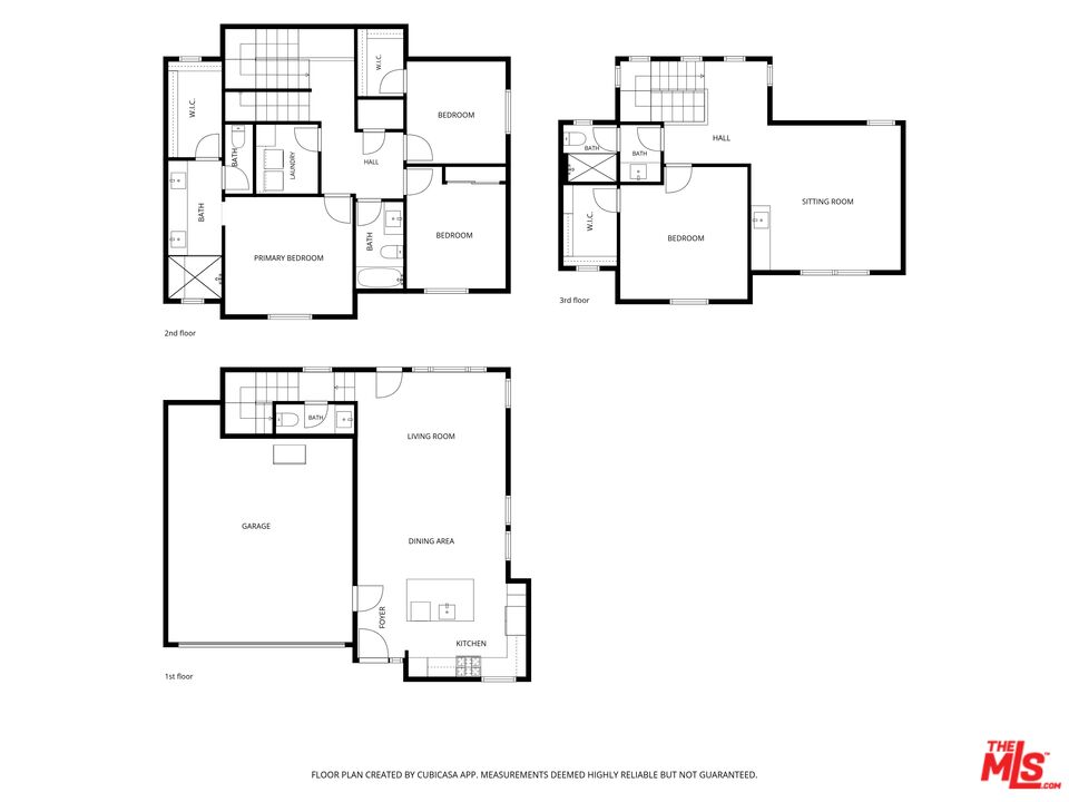 Property photo 35