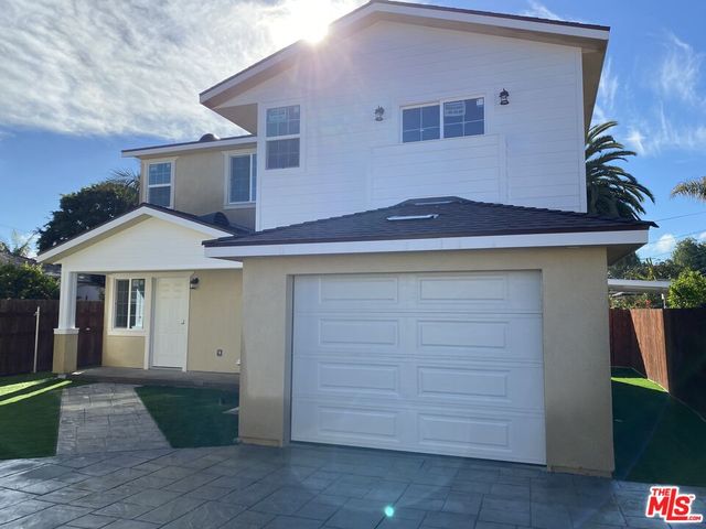 Property photo 47