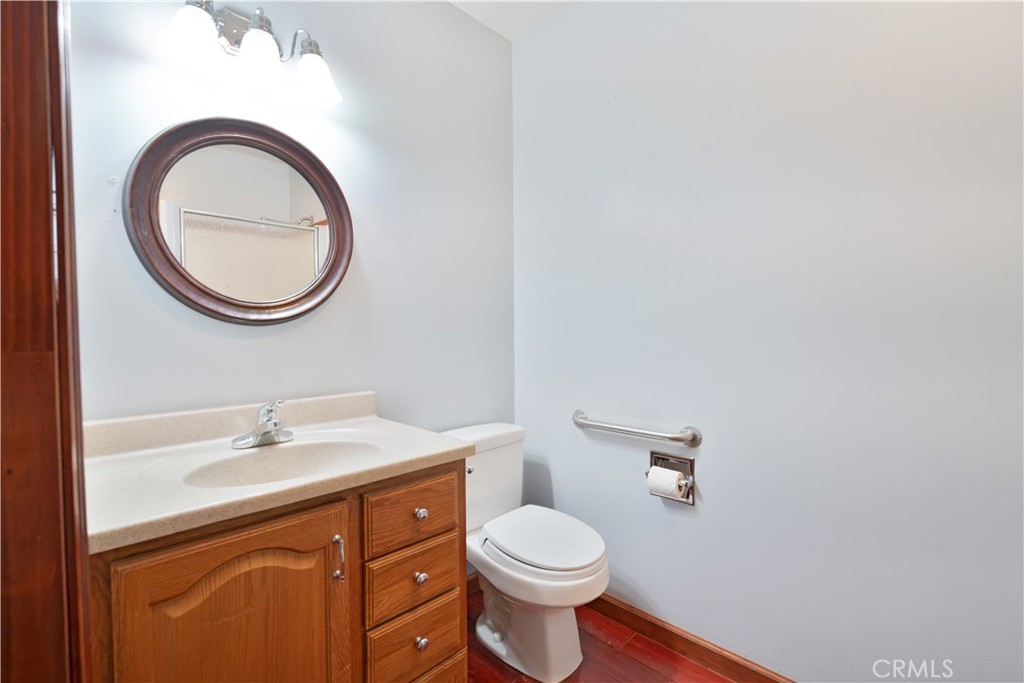 Property photo 29