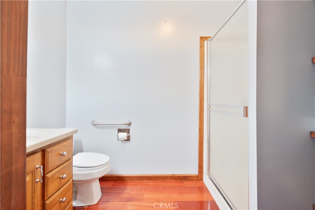 Property photo 30
