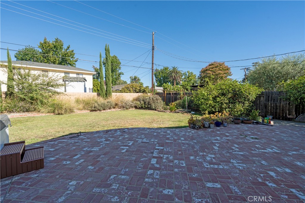 Property photo 35
