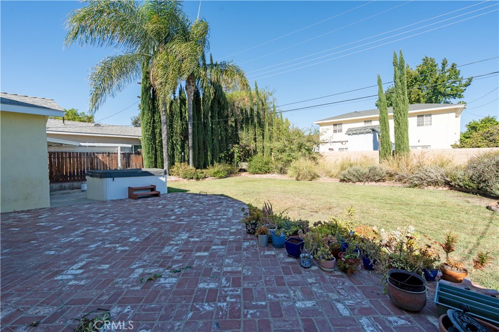 Property photo 36