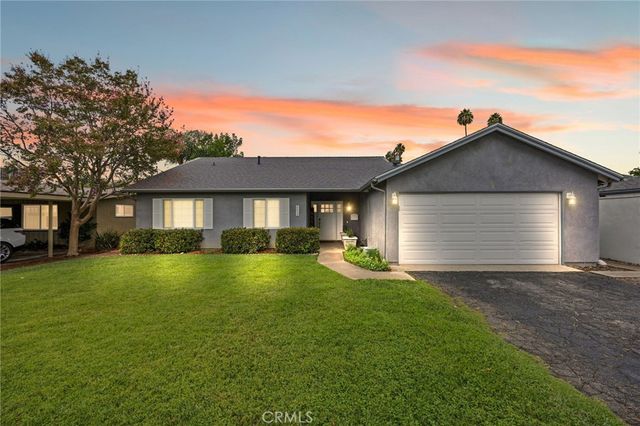 Property photo 42