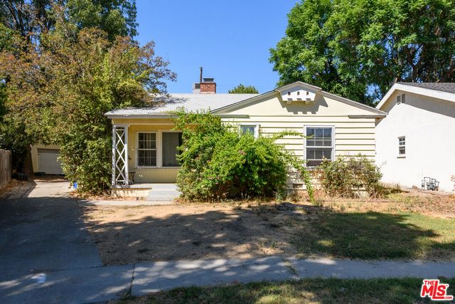 Property photo 44