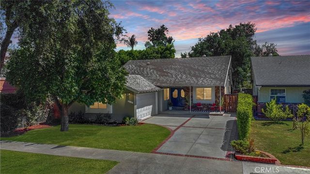 Property photo 45
