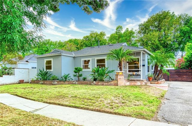 Property photo 46