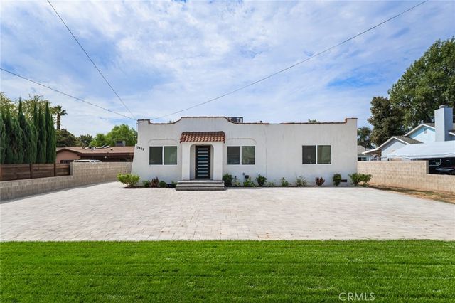 Property photo 47