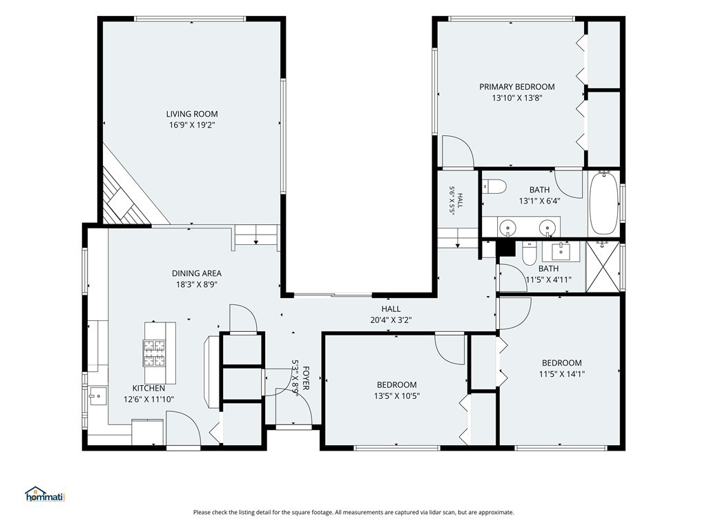 Property photo 29