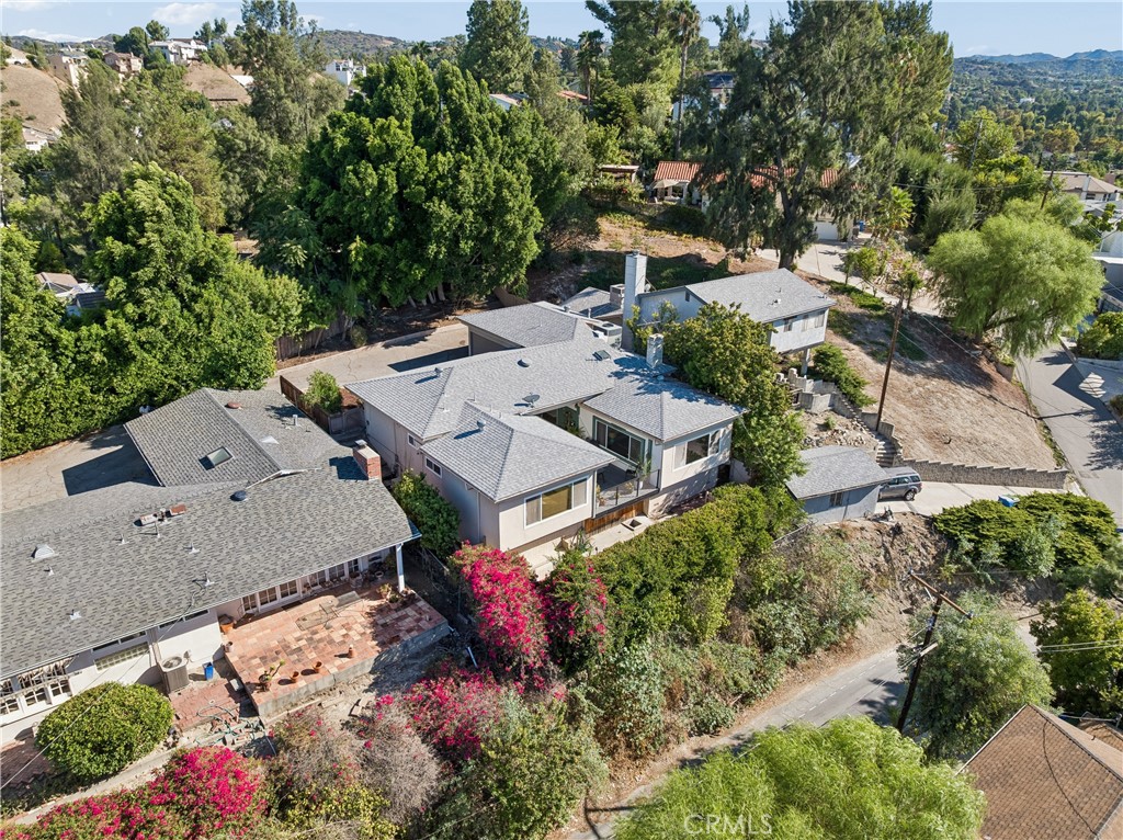 Property photo 41