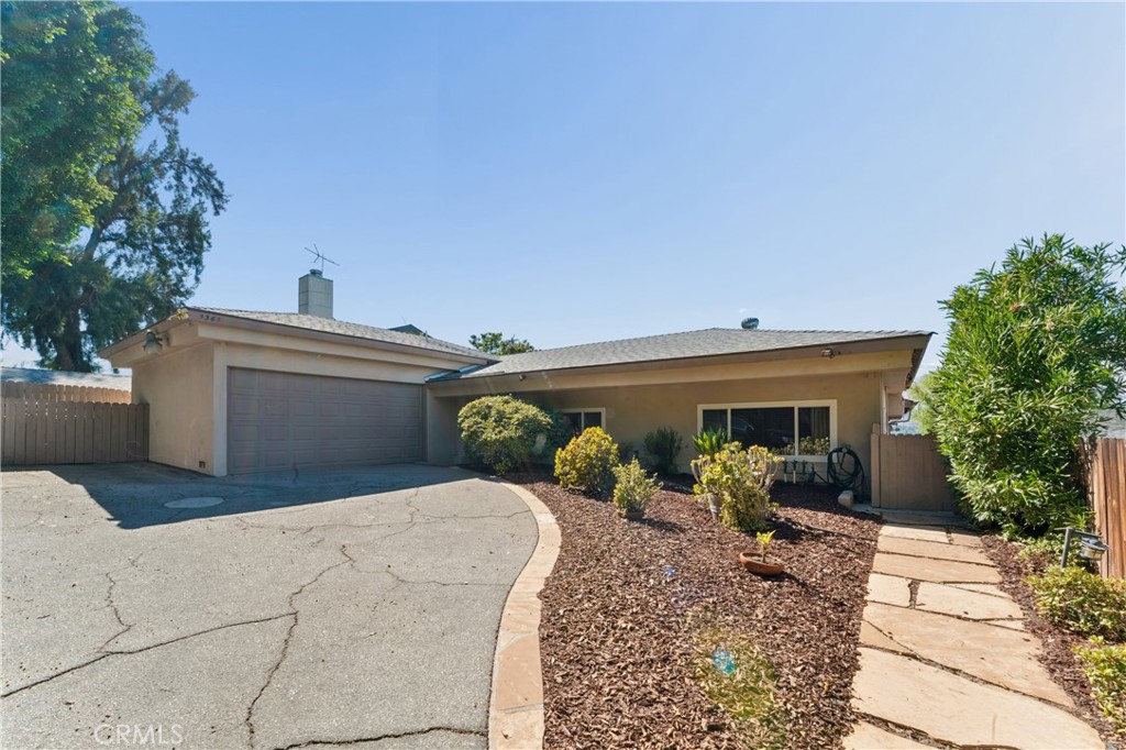 Property photo 42
