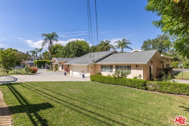 Property photo 48