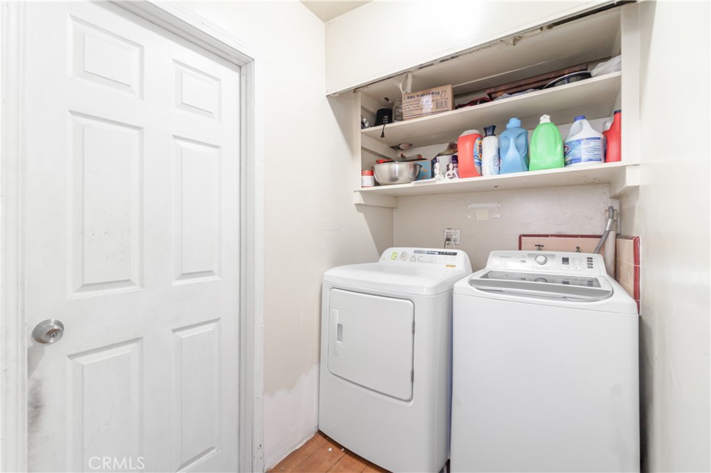 Property photo 31