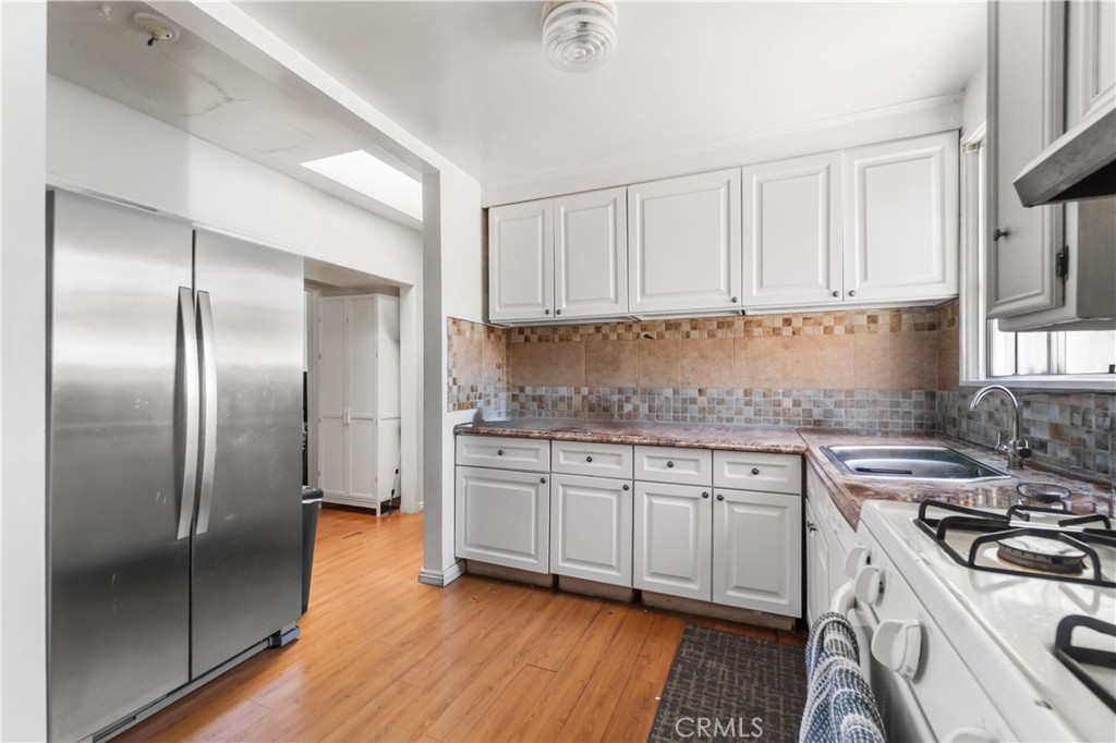 Property photo 34