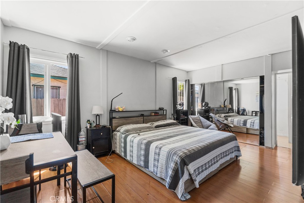 Property photo 37
