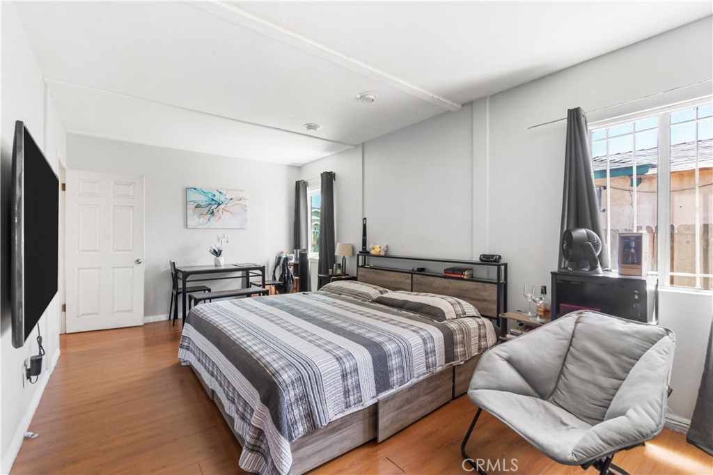 Property photo 39