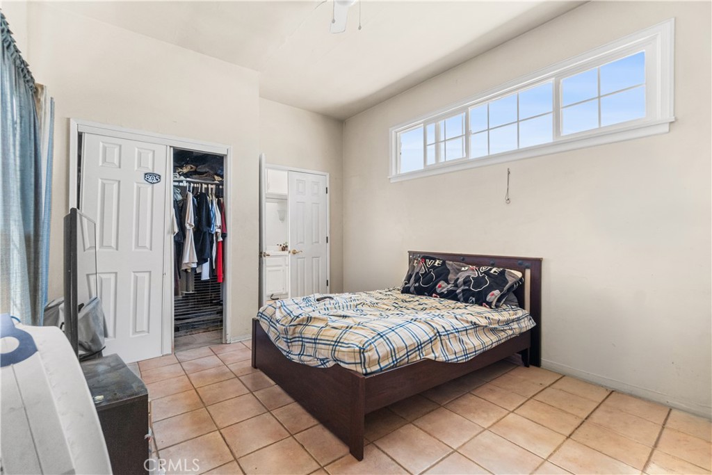 Property photo 43