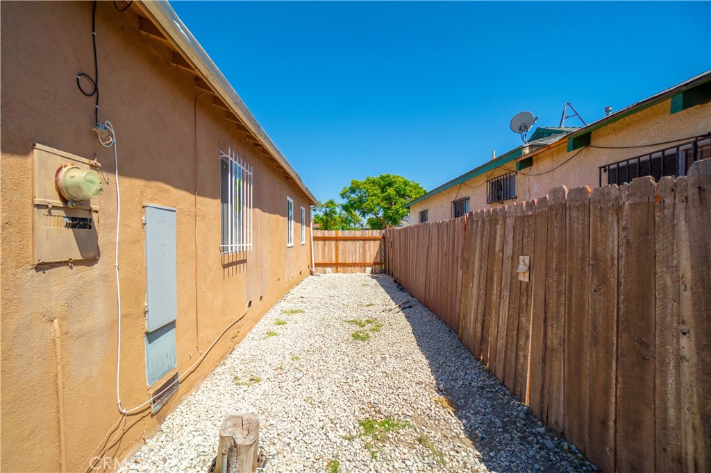 Property photo 45