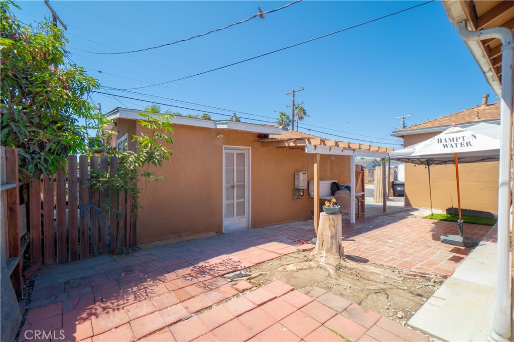 Property photo 46
