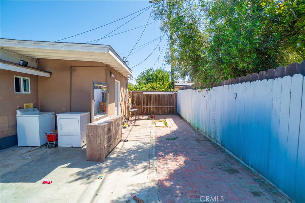Property photo 47