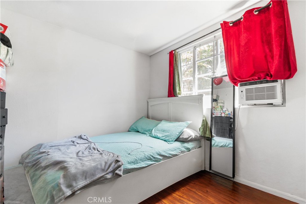 Property photo 48