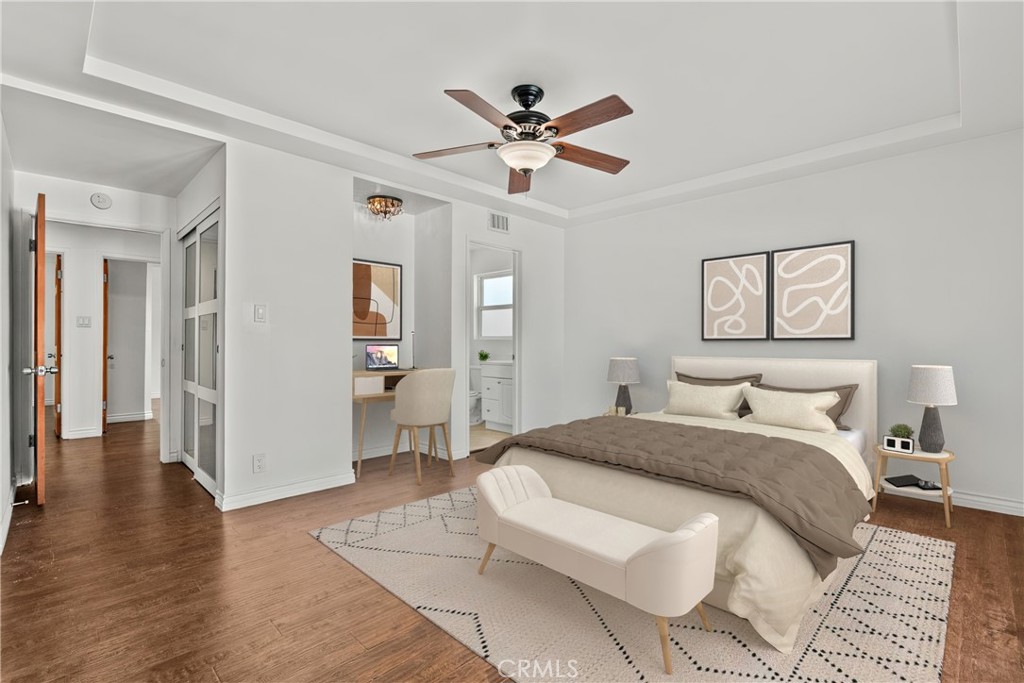 Property photo 33