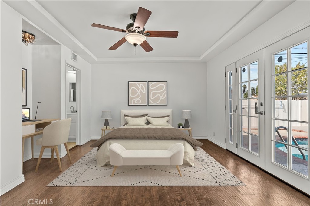 Property photo 35