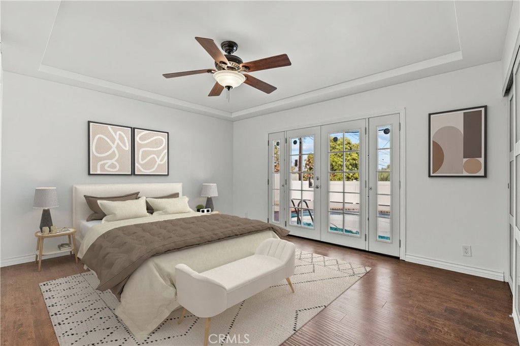 Property photo 37