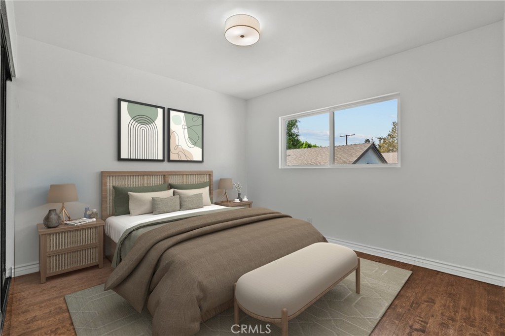 Property photo 43