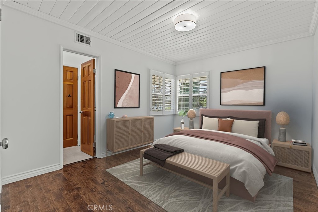 Property photo 49