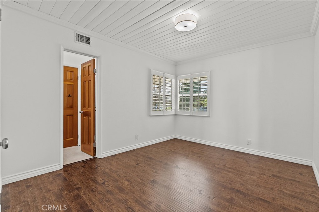 Property photo 50