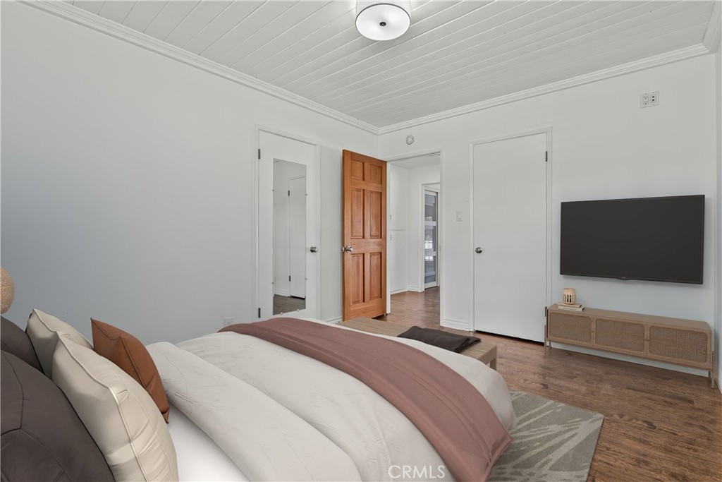 Property photo 51