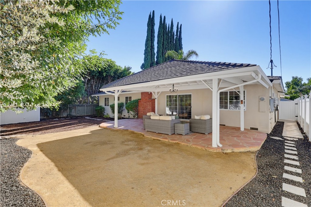 Property photo 42
