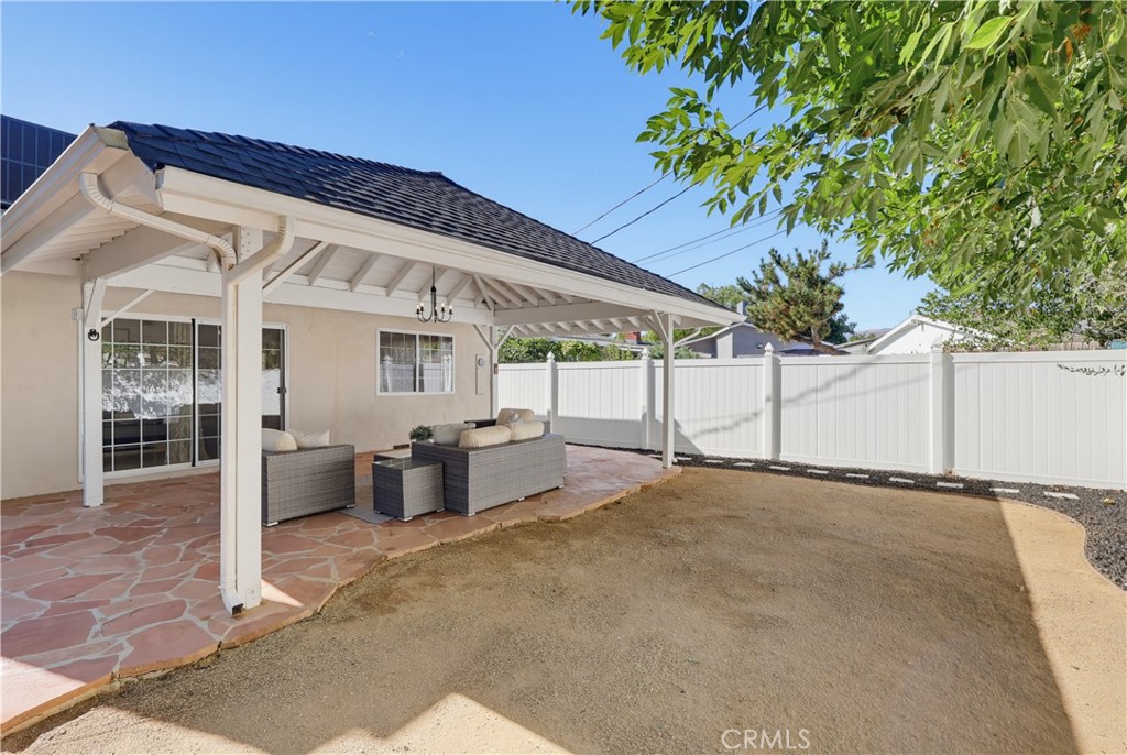 Property photo 46