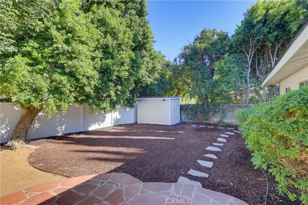 Property photo 48